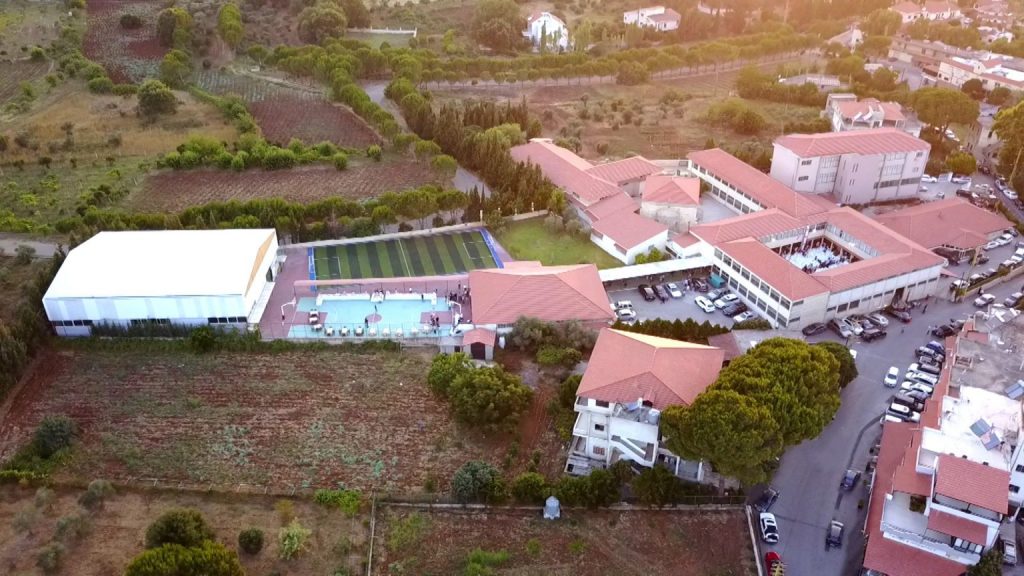 best software for med school