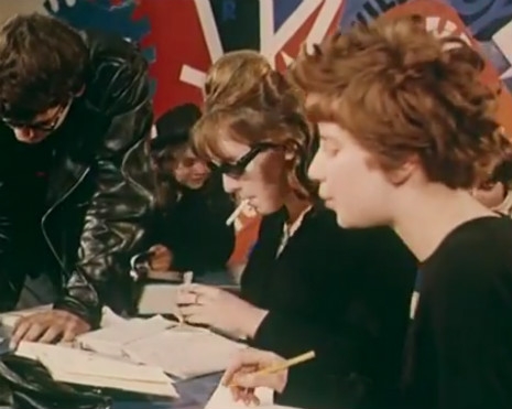 best swim school software