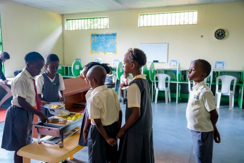 best software for medical school