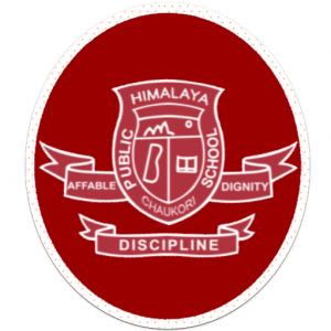 ​KMSB Himalaya intercollege