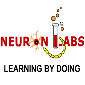 ​&nbsp;Neuron Labs
