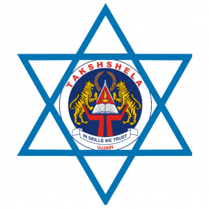 ​Takshshela Junior College