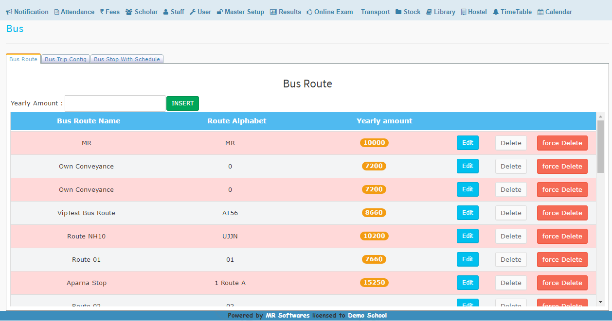 Need for Schools to embrace Digital India and use School Management Tools