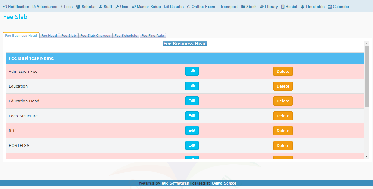 Need for Schools to embrace Digital India and use School Management Tools