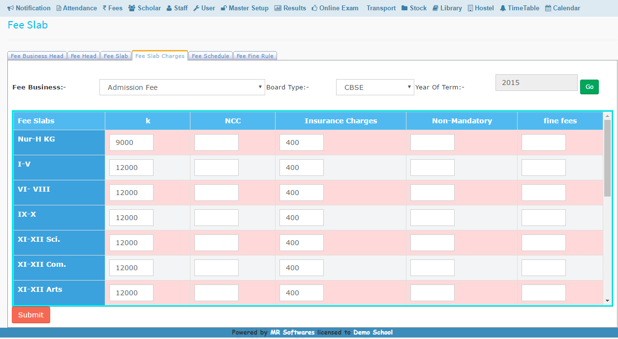 Need for Schools to embrace Digital India and use School Management Tools