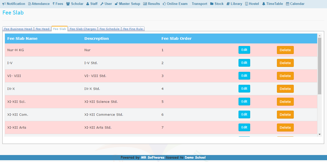 Need for Schools to embrace Digital India and use School Management Tools