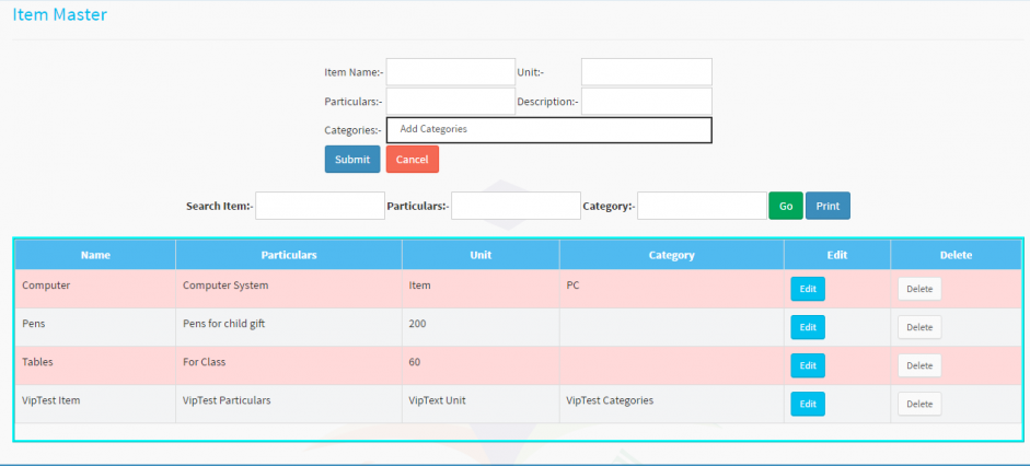 Need for Schools to embrace Digital India and use School Management Tools