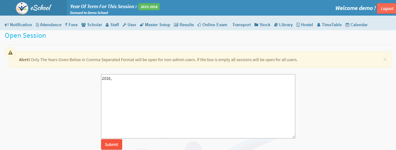 Need for Schools to embrace Digital India and use School Management Tools