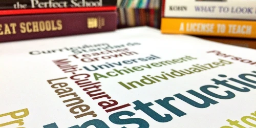 Being a good listener