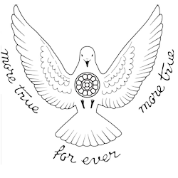 ​&nbsp;Mother’s International