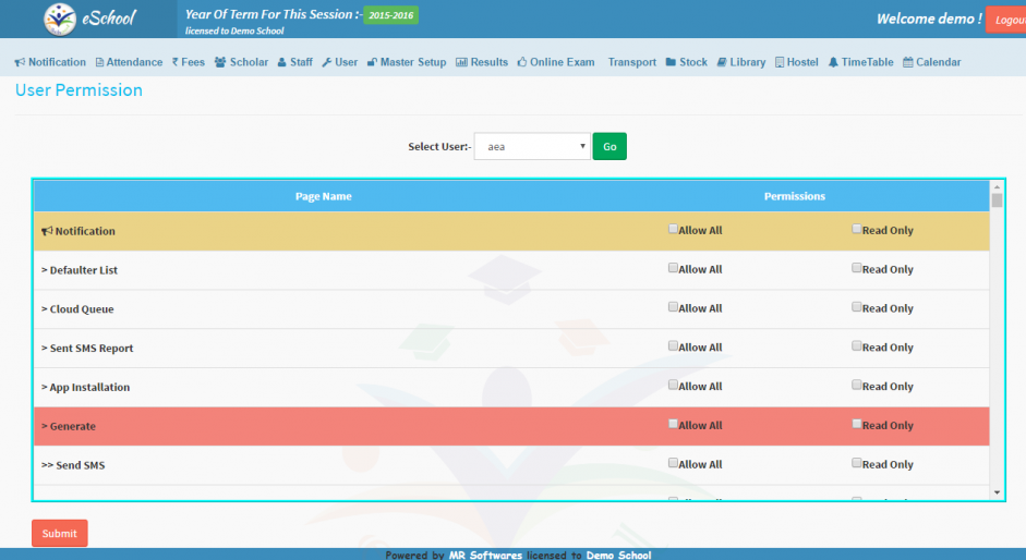 Need for Schools to embrace Digital India and use School Management Tools