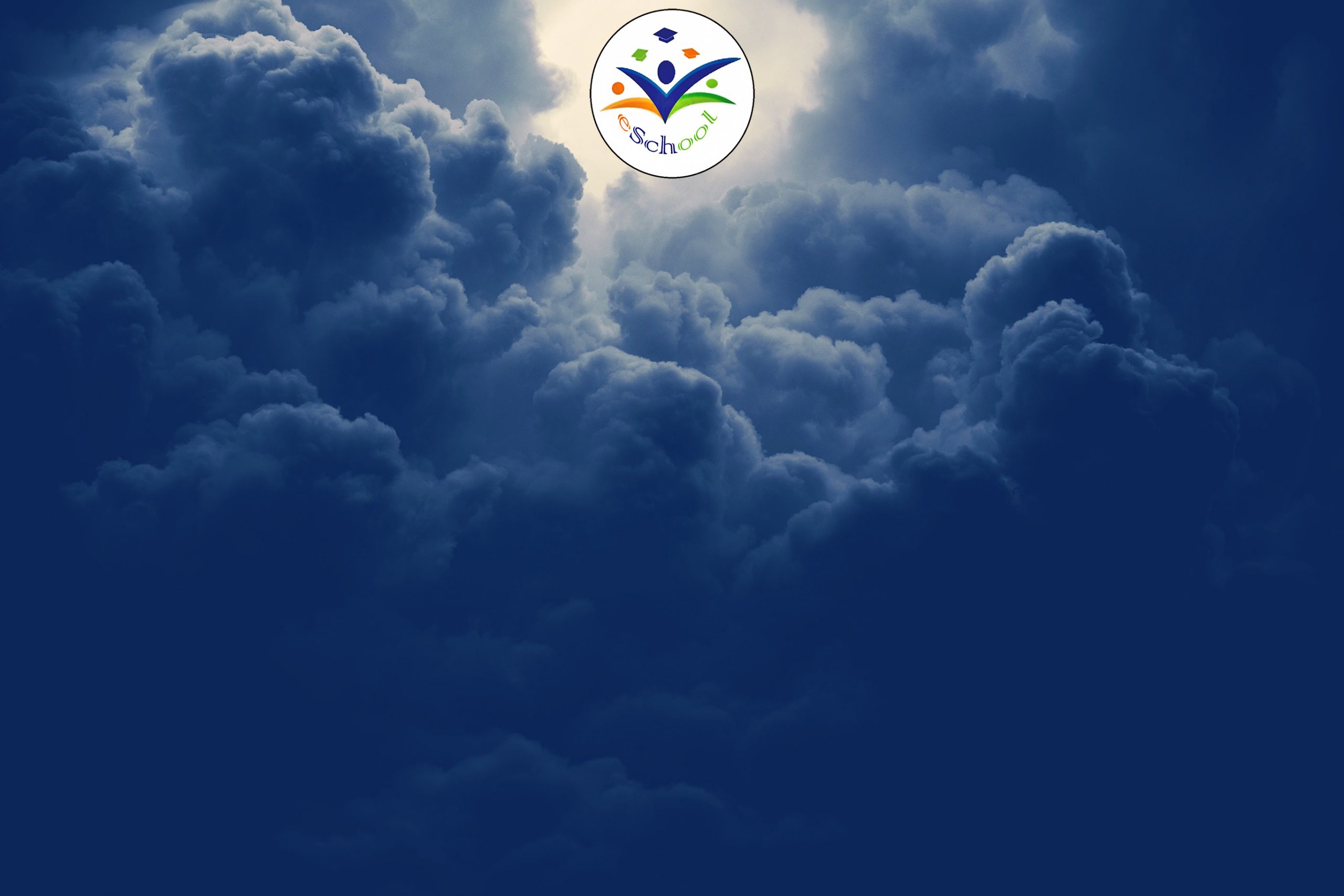 Take Your School to Cloud 9