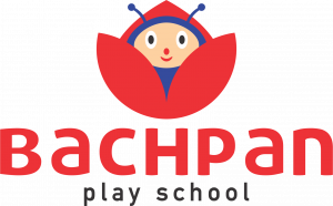 ​Bachpan Playschool