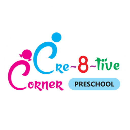 best school routine software