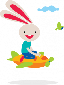 ​Euro kids Preschool