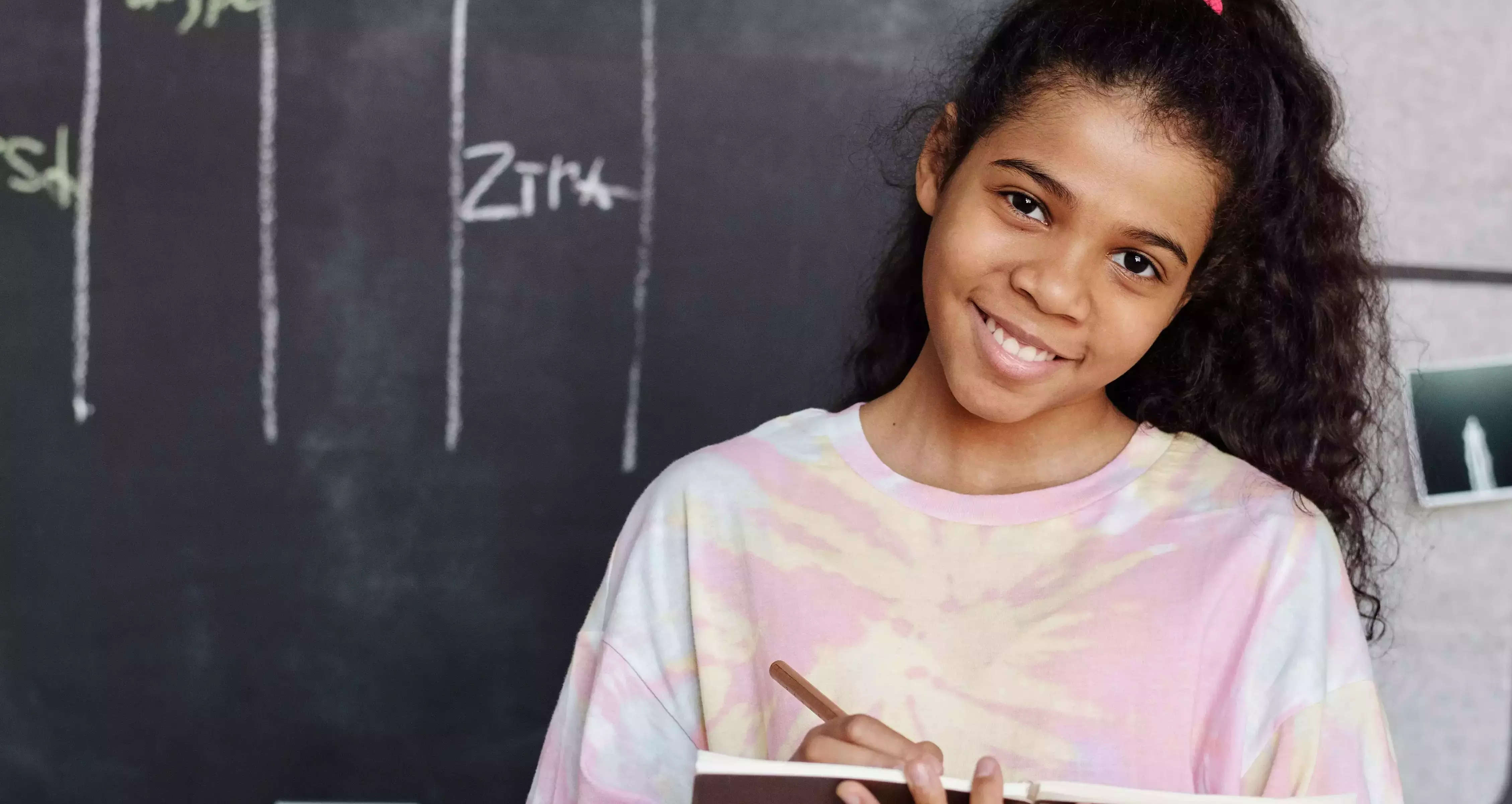 ​Terrible Pressure