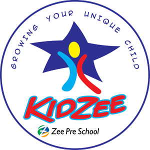 ​Kidzee Preschool