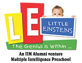 best school software free