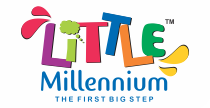 ​&nbsp;Little Millennium