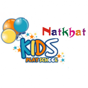 &nbsp;Natkhat Kids Play School