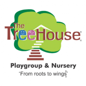 treehouse